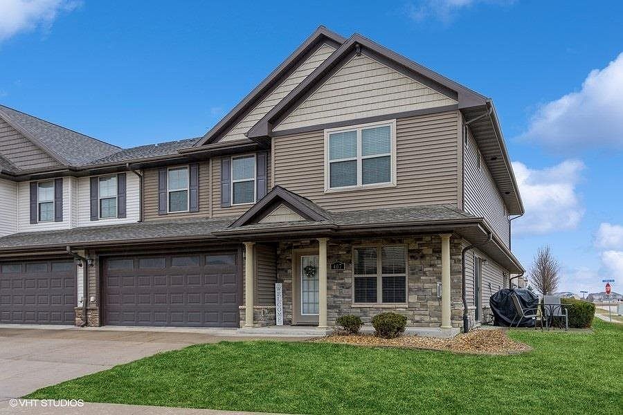 1st image of 407 Cambria Dr