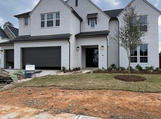 14315 Moonlit Creek Ct, Montgomery, TX 77316
