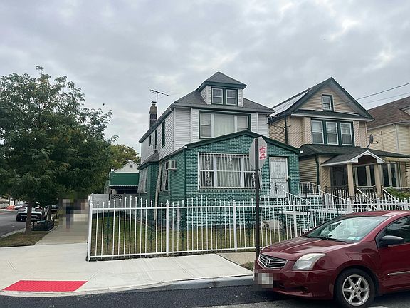 3rd image of 133-01 116th St