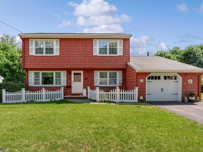 39 Crescent Rd, Wanaque, NJ, 07465