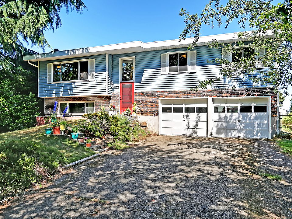 1st image of 21264 35th Ave S