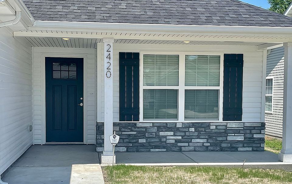 2420 Iron Gates Rd, Joplin, MO 64804 Zillow