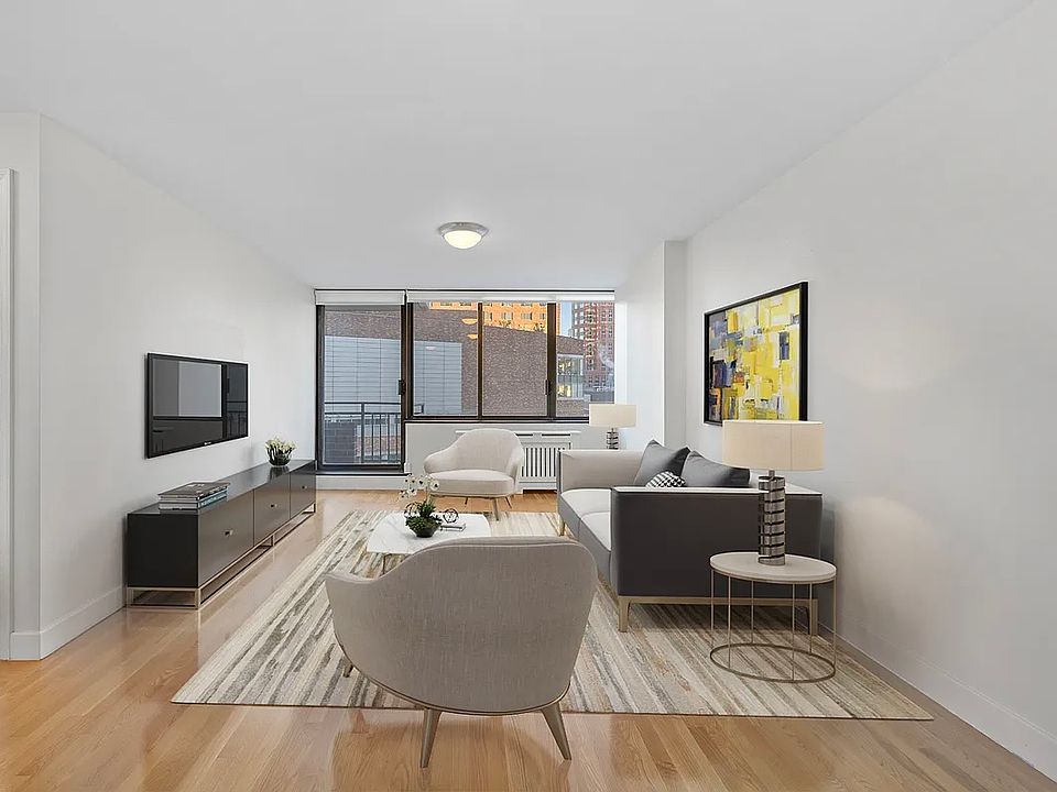 1st image of 1991 Broadway APT 10B