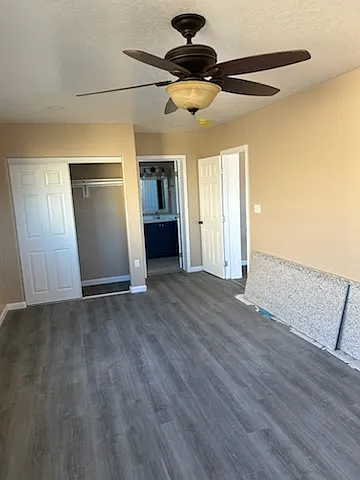 508 N Cottonwood Ave — Photo 5