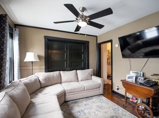 1062 Saratoga St #3, East Boston, MA 02128