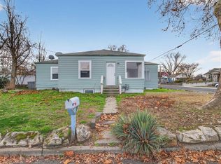 117 Sycamore St, Clarkston, WA 99403