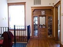 2nd image of 3900 N Greenview Ave #3912-1