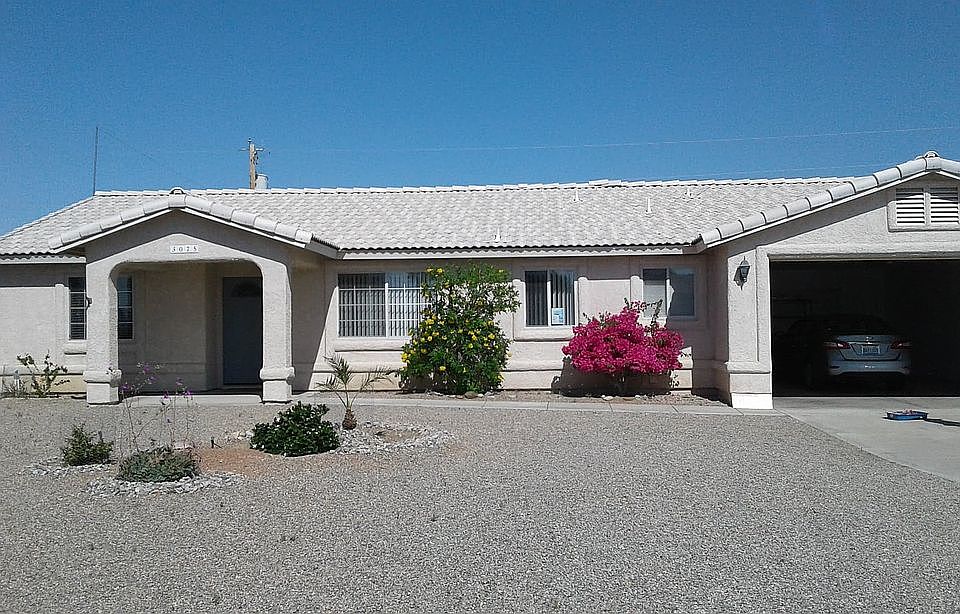 1st image of 3075 Bosun Ln