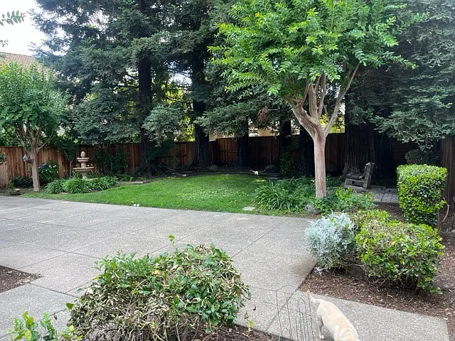 3822 Brook Valley Cir — Photo 13