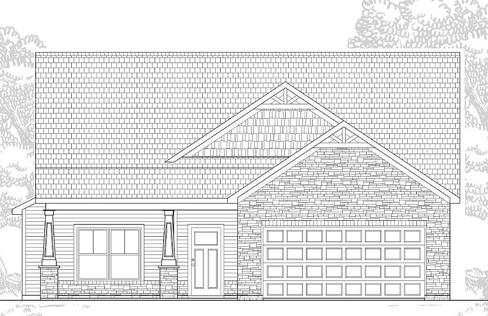 1st image of 8731 McKee Rd