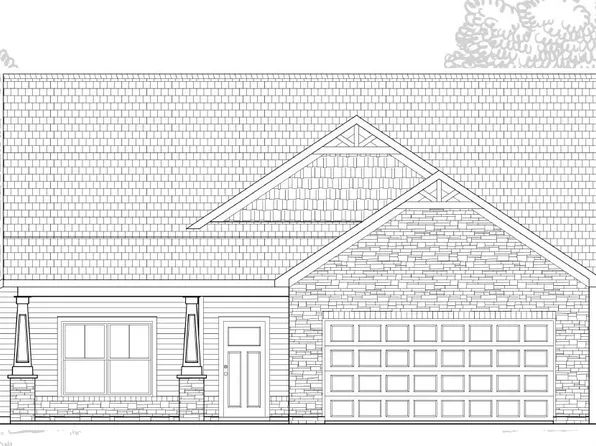 8731 McKee Rd, Upatoi, GA 31829