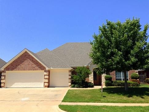 1st image of 4134 Candlewood Cir