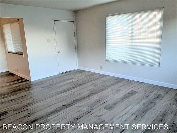 3rd image of 19850 N Highway 99 APT 1