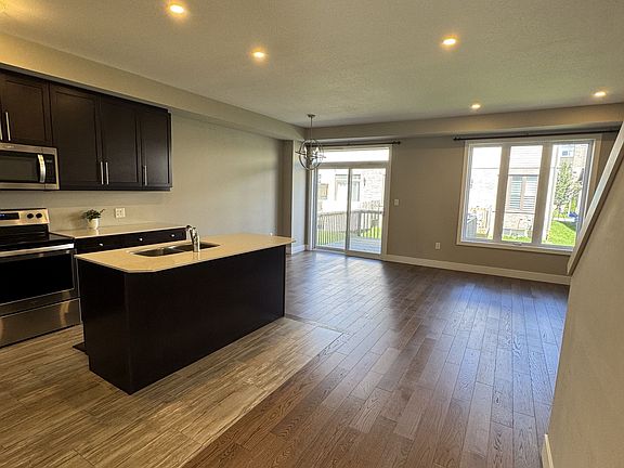 5th image of 1960 Dalmagarry Rd #65