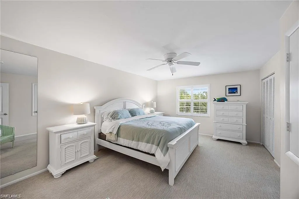 2 bed, 2.5 bath, 1200 sqft, $15,000 — Photo 3