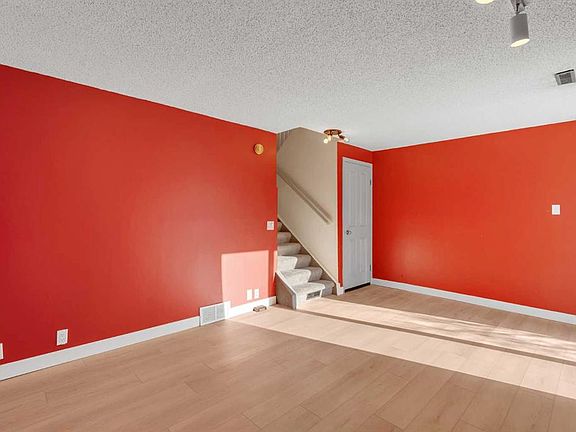 5th image of 1190 W Ranchview Rd NW #92