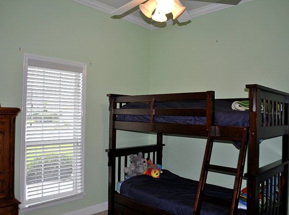 2nd image of 134 Mockingbird Xing