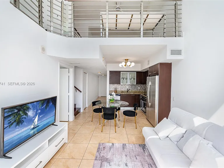 41 SE 5th St #1508 — Photo 9