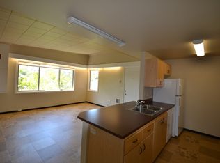 1754 Patterson St APT 1, Eugene, OR 97401