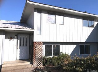 1561 Strande Rd, Ellensburg, WA 98926