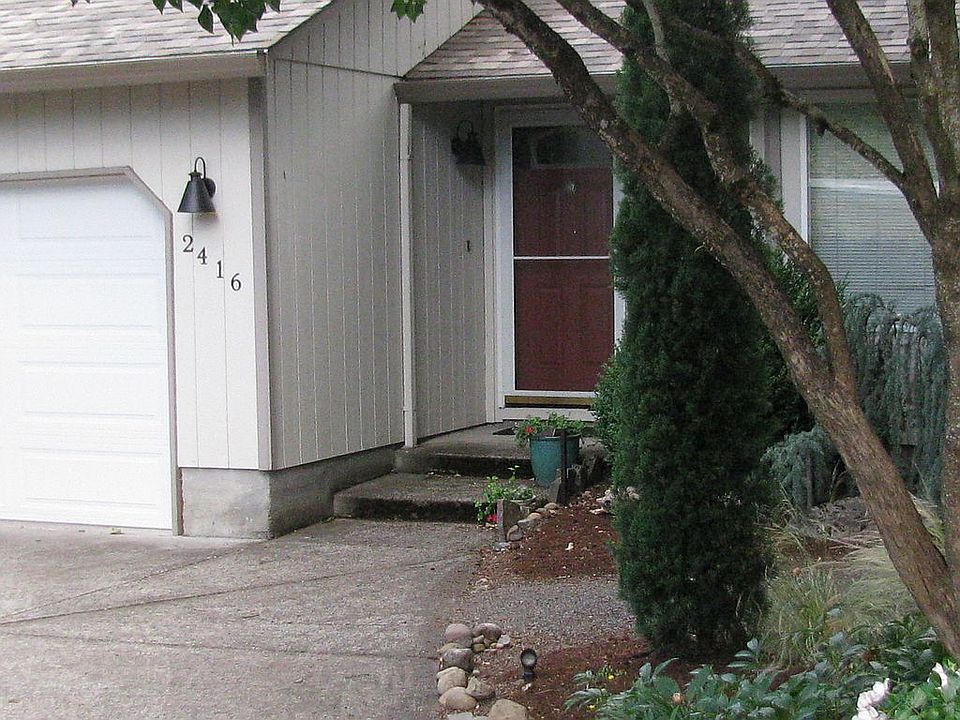 1st image of 2416 NE 90th Ave