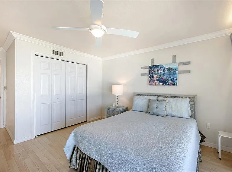 1 Benjamin Franklin Dr #93 — Photo 33