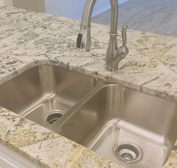 5300 Kilyn Ct — Photo 2