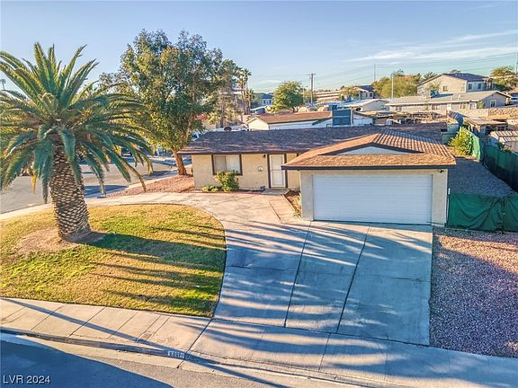 3rd image of 2861 Placita Ct