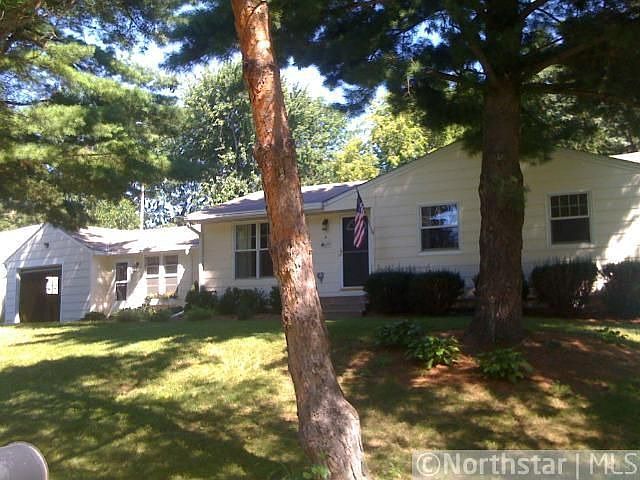 1st image of 500 Meadow Ln