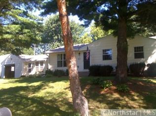 500 Meadow Ln, Woodbury, MN 55125