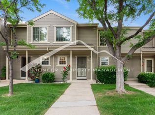 11149 W 17th Ave APT 108, Lakewood, CO 80215