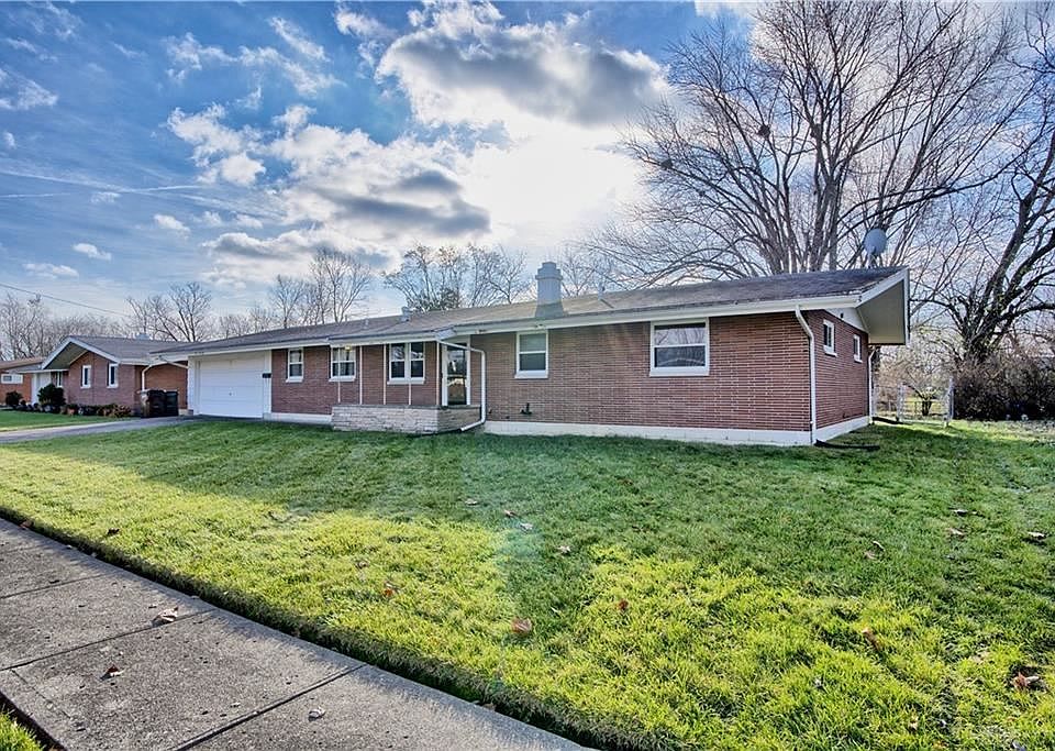 1st image of 708 N Eppington Dr