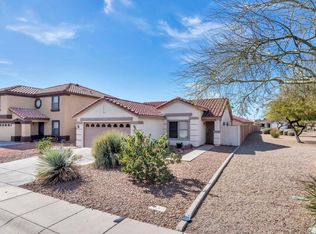 684 S Concord St, Gilbert, AZ 85296
