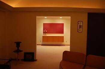 4th image of 1053 Pinewood Ct