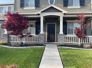 2449 Gallery Dr, Riverbank, CA 95367