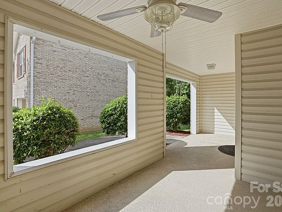 5th image of 812 Maupin Ave