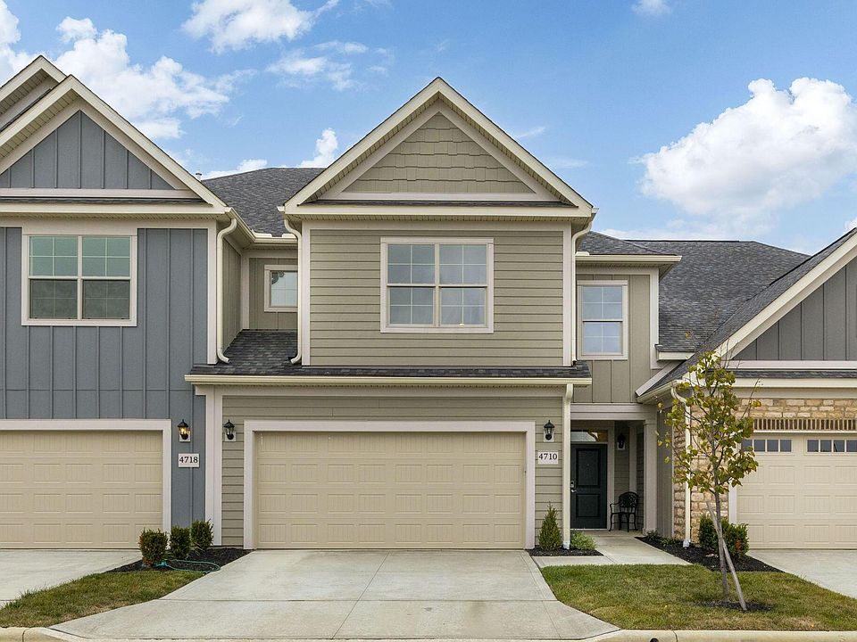 1st image of 4710 Victory Ln
