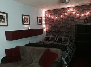 1335 S Ferris Ave, Los Angeles, CA 90022