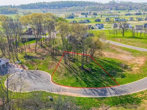 160 Keho Ct, Loudon, TN 37774