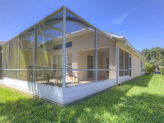 5th image of 14020 Shoal Dr