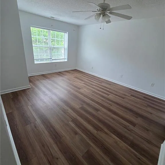 357 Azalea Cir — Photo 13