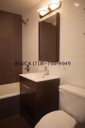Rented by Sam Management Group, LLC