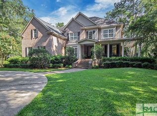42 Passaic Ct, Richmond Hill, GA 31324