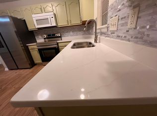 4414 River Forest Ln, Greensboro, NC 27409