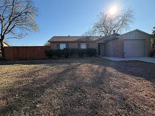 5305 Ragan Dr Photo 1 5305 Ragan Dr Photo 1