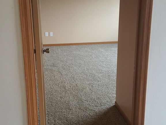 2nd image of 5405 Appian Way