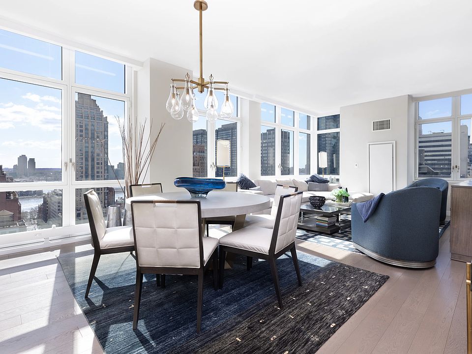 1st image of 305 E 51st St APT 20A