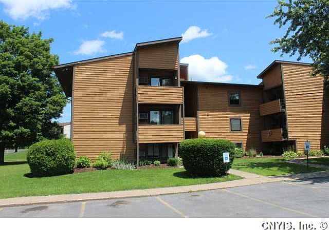 1st image of 500 Village Blvd N