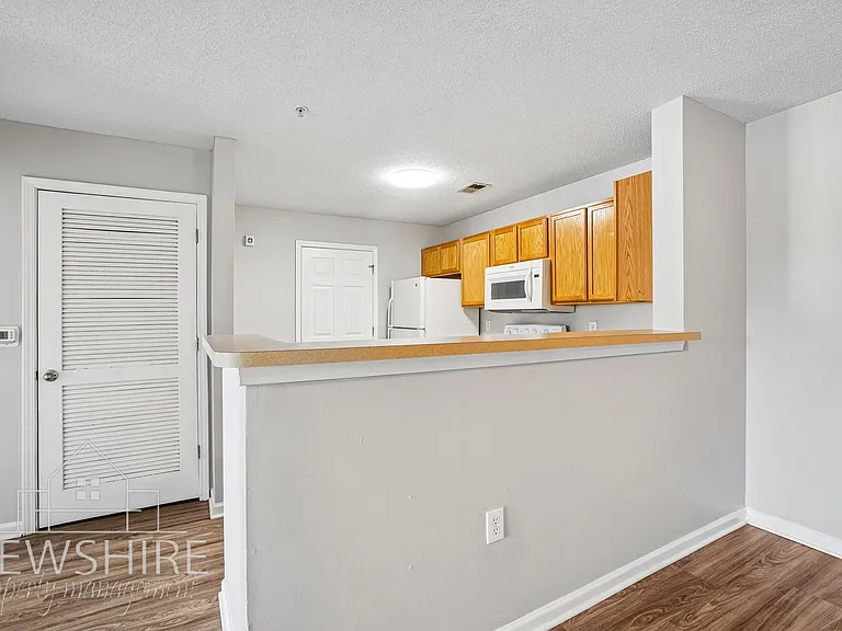 Fusion Pointe — Photo 101