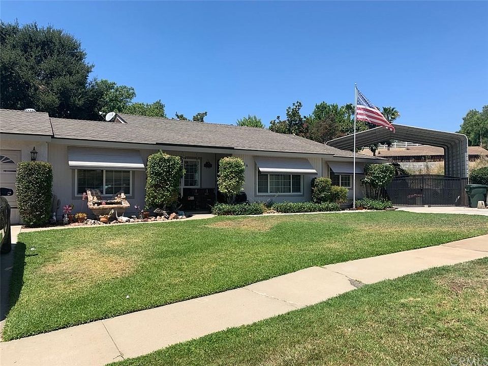 1st image of 7618 Eastwood Ave